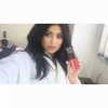 kyliejenner Altpins Profile Picture