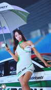 vendengephoto Altpins Profile Picture