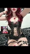sexmetalwhore Altpins Profile Picture