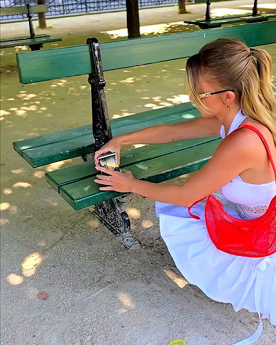 sydney_sweeney sydney_sweeney archive video