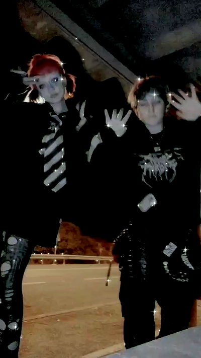 moonyyyya moonyyyya archive video