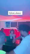 alma.almog Altpins Profile Picture