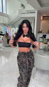 realcamillaara Altpins Profile Picture