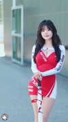 vendengephoto Altpins Profile Picture