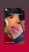diana_tal_ Altpins Profile Picture