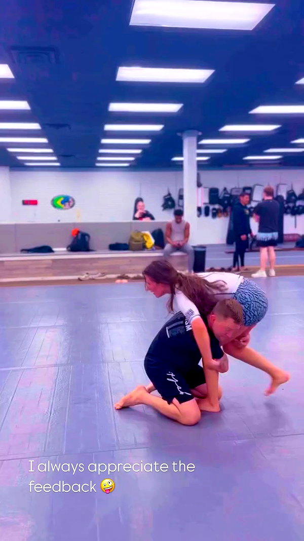sarah.anne.dipity archive video preview