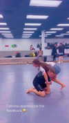 sarah.anne.dipity Altpins Profile Picture