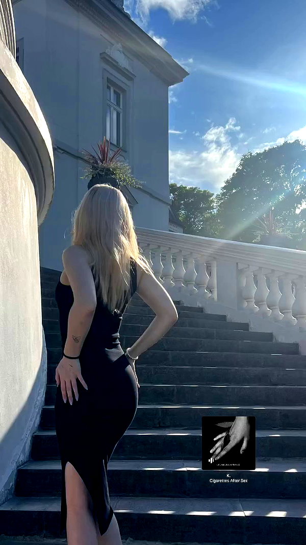 ivy.owowo archive video preview