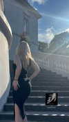 ivy.owowo Altpins Profile Picture