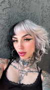 cruellamorgan Altpins Profile Picture