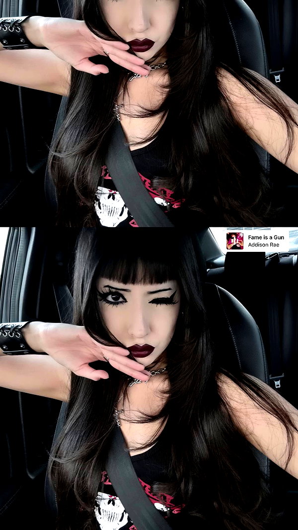 valeriecastellano archive video preview