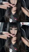 valeriecastellano Altpins Profile Picture