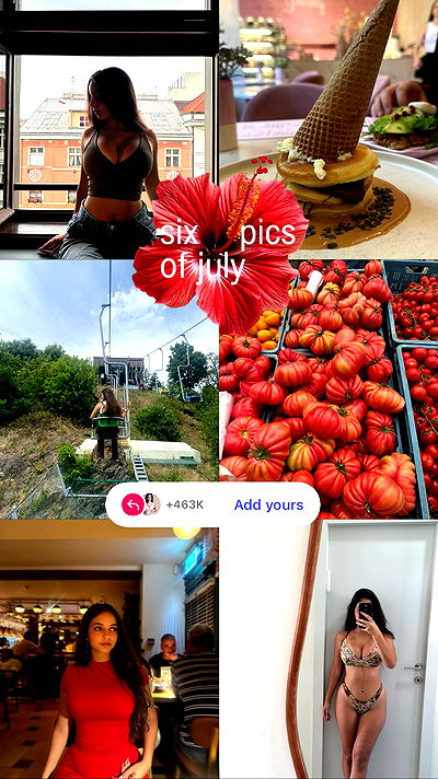 shelly_.mor shelly_.mor archive video