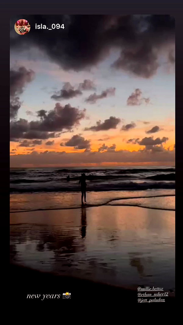 millie.bettsx archive video preview