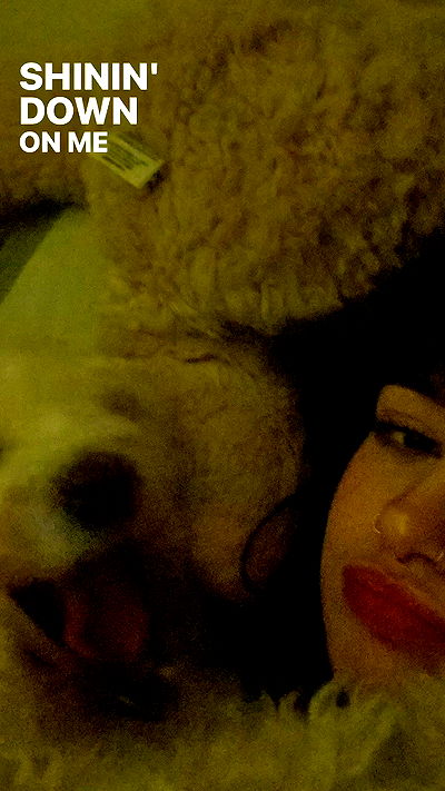 feelbetterinmysweater feelbetterinmysweater archive video