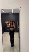 bar.itach1 Altpins Profile Picture