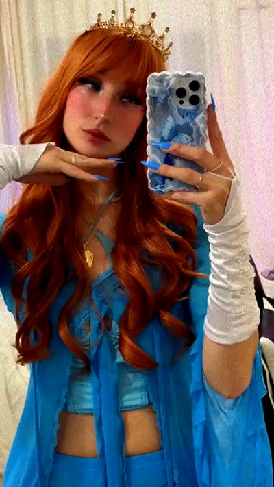 biton__adi biton__adi archive video