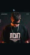 vadim_evs Altpins Profile Picture