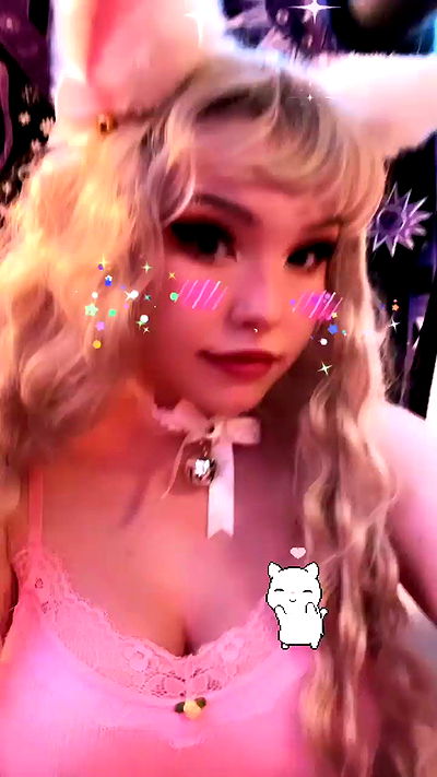 nixxi.cat nixxi.cat archive video