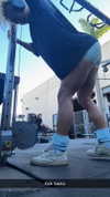 cclaire.bbear1 Altpins Profile Picture