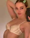 dovecameron Altpins Profile Picture