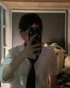 katearucan Altpins Profile Picture