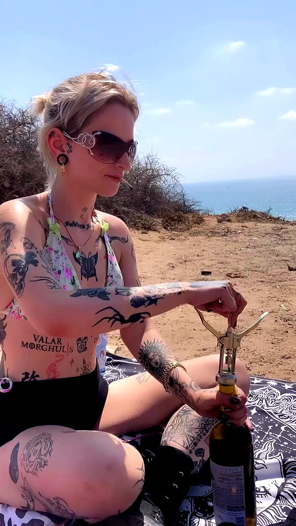 shanikaneko archive video preview