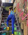 mamyouu_star Altpins Profile Picture