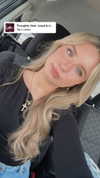 izabelawaniekk Altpins Profile Picture