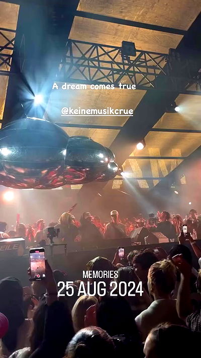 tomer_yosf tomer_yosf archive video