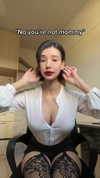 voulezjj Altpins Profile Picture