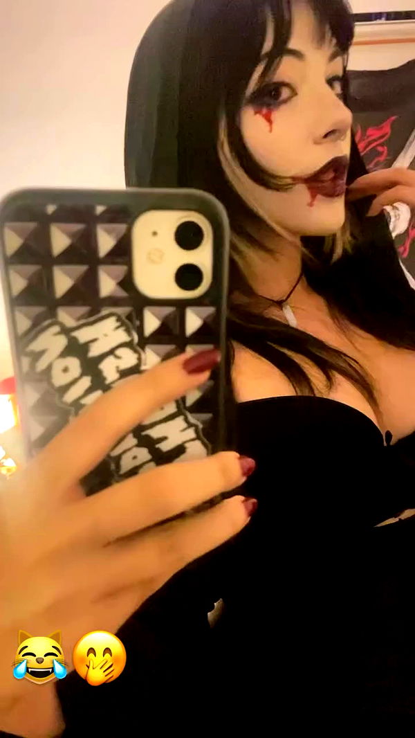 rose_xanne archive video preview