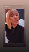 nickiminaj Altpins Profile Picture