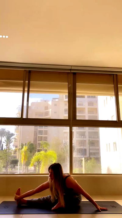 liad.arazi liad.arazi archive video