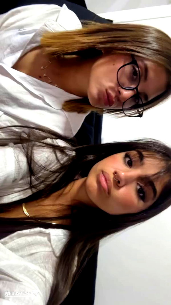 rommy_banouz archive video preview
