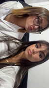 rommy_banouz Altpins Profile Picture