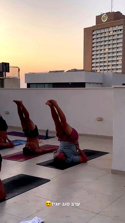 talweisswasser talweisswasser archive video