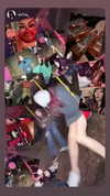 i.l0v3.m0lly Altpins Profile Picture