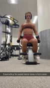 cclaire.bbear1 Altpins Profile Picture