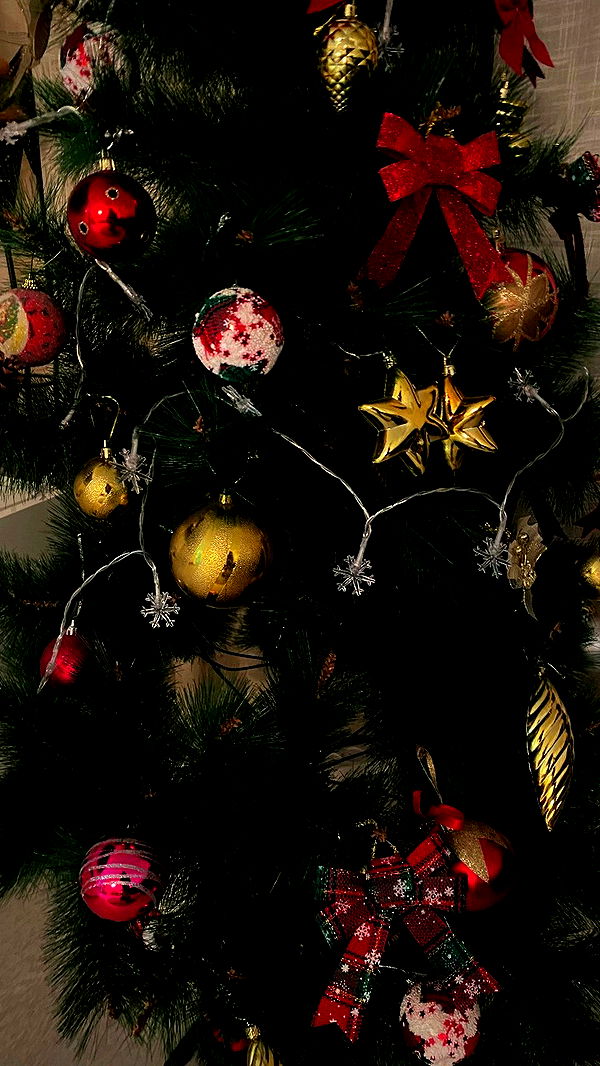 dustheadd archive video preview