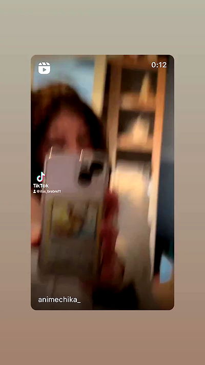 _animechika_ _animechika_ archive video