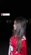 cyngxq Altpins Profile Picture