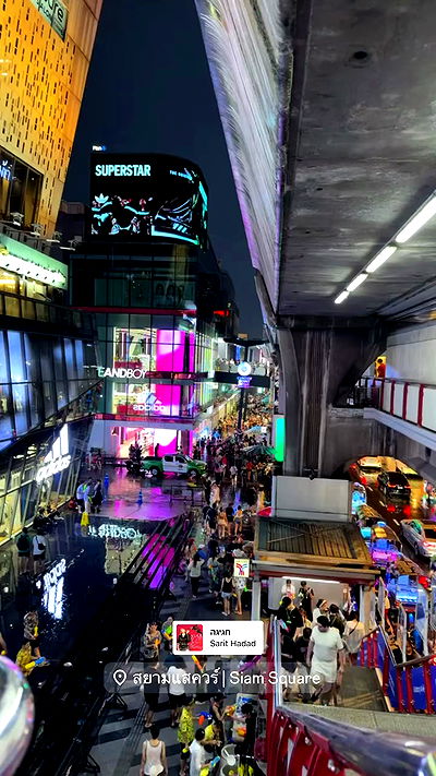 kesemgreenyer kesemgreenyer archive video