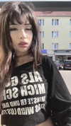 eerieunicorn Altpins Profile Picture