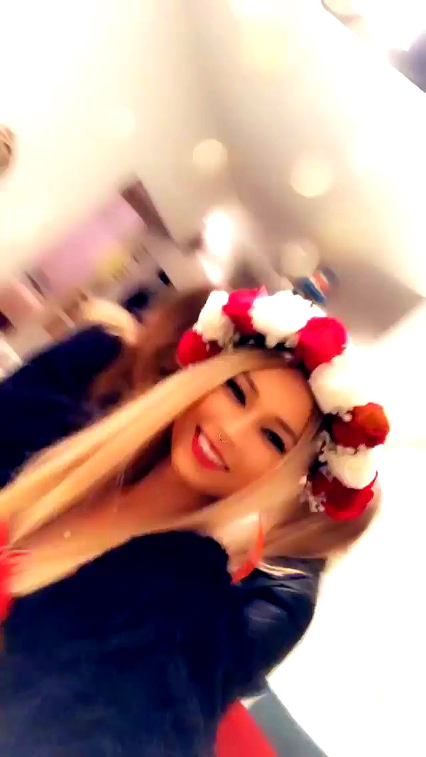 sonia_litvanchuk archive video preview