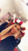 sonia_litvanchuk Altpins Profile Picture