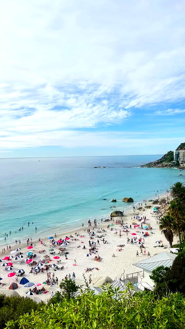 noa_mendel_ archive video preview