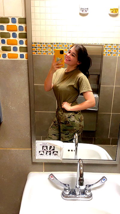 war_hamster6 war_hamster6 archive video