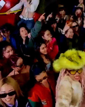 crookguam archive video preview