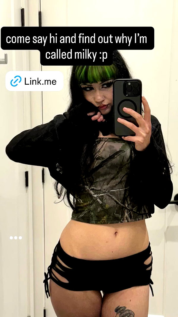 angelluvkittyx archive video preview